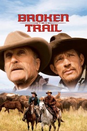 watch Broken Trail free online