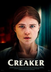 watch Creaker free online