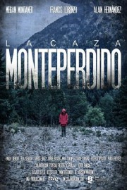 watch La caza. Monteperdido free online