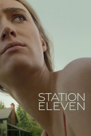 watch Station Eleven free online