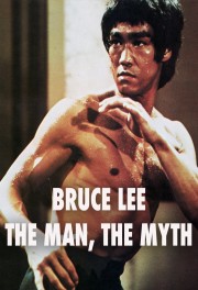 watch Bruce Lee: The Man, The Myth free online