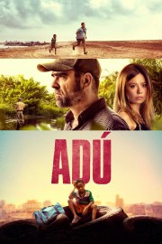 watch Adú free online