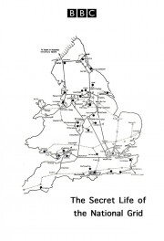 watch The Secret Life of the National Grid free online