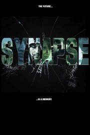 watch Synapse free online