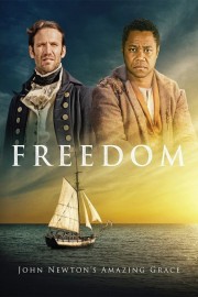 watch Freedom free online