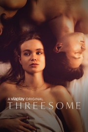 watch Threesome free online