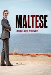 watch Maltese: The Mafia Detective free online