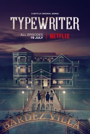 watch Typewriter free online