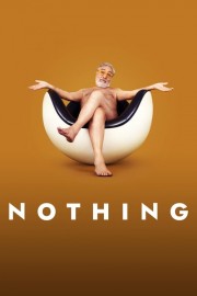 watch Nothing free online