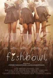 watch Fishbowl free online