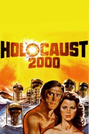 watch Holocaust 2000 free online