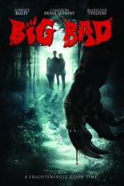 watch Big Bad free online