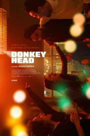 watch Donkeyhead free online