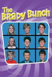 watch The Brady Bunch free online