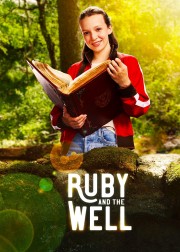 watch Ruby and the Well free online