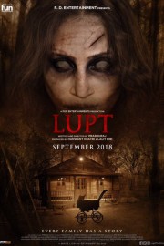 watch Lupt free online