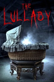 watch The Lullaby free online