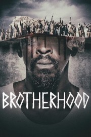 watch Brotherhood free online