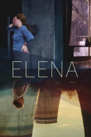 watch Elena free online