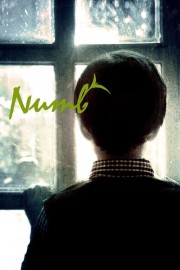 watch Numb free online