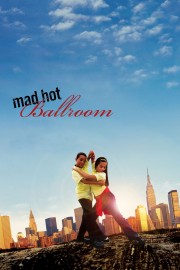 watch Mad Hot Ballroom free online