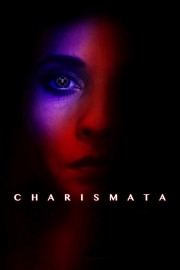 watch Charismata free online