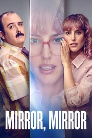 watch Mirror Mirror free online