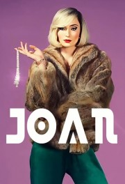 watch Joan free online