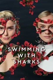 watch Swimming with Sharks free online