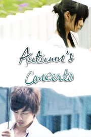 watch Autumn's Concerto free online