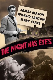 watch The Night Has Eyes free online