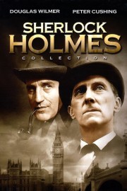 watch Sherlock Holmes free online