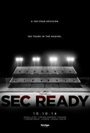 watch SEC Ready free online