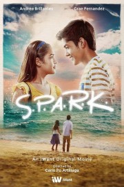 watch S.P.A.R.K free online