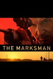 watch The Marksman free online