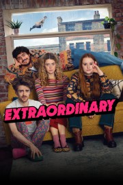 watch Extraordinary free online