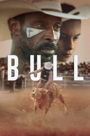 watch Bull free online