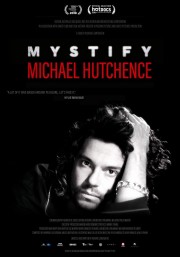 watch Mystify: Michael Hutchence free online