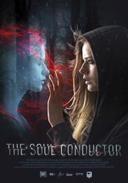 watch The Soul Conductor free online