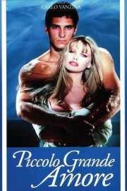 watch Piccolo grande amore free online