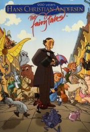 watch The Fairytaler free online