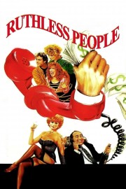 watch Ruthless People free online