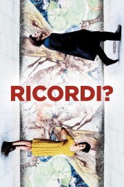 watch Ricordi? free online