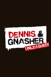 watch Dennis & Gnasher Unleashed! free online