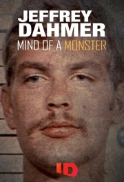 watch Jeffrey Dahmer: Mind Of A Monster free online