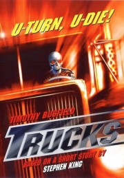 watch Trucks free online