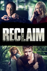 watch Reclaim free online