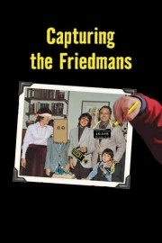 watch Capturing the Friedmans free online