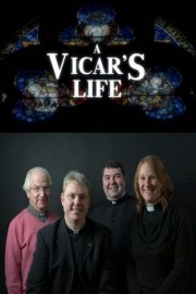 watch A Vicar's Life free online