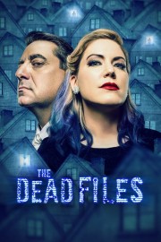 watch The Dead Files free online